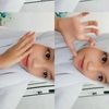 rini_655