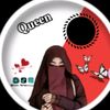 eva.noyon6