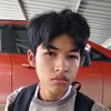 boon.477