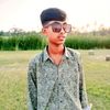 seam.khan722