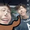 baoduongne0