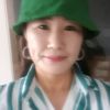 user32508040993272