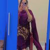kaur__1998