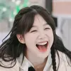 jiephng
