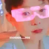 xunchang4
