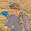 .aungkhinemin17
