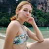 solofemaletravelergreece