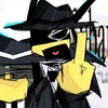 mafikk_xd