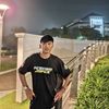 mamaskhaniff28