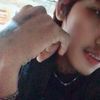 khine.lin135