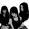 3girlbestie