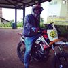 jully.2dp