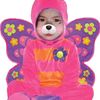wansook.sareekit