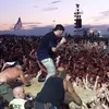 nu_metal_enthusiast3