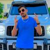hassan.aslam79
