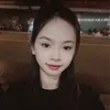 nhinhii_902