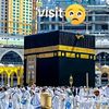 rasmi11220