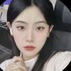 Ivy Zhang peptide Company