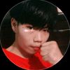 saku.gaming3