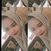 syaaanci