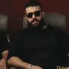jafajjafar