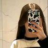 imad.khoder2