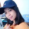ayu_ningzih
