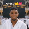 @  alhaji _ Hakim