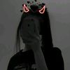 alonegirlf30