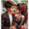 md.shkil.hossein