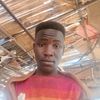 user91513491456567