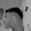 aboy31685