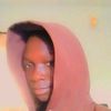 evilxcoba1234