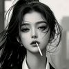 khin.thidar509