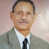 mdabdurrahim2061