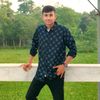 khirul.islam279