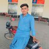 uzair.laghari91