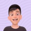 user75686122136953