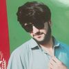 emran.mayar5