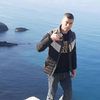 faridaidaoui657