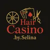 haircasino.by.sel