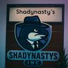 tjnashty