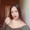 preciousd037