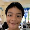 zhian.aguto