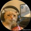reski_pro