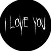 mayunnnnn.1