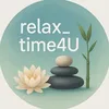 relax_time4u