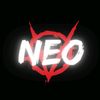 neoai_999