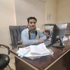 user1707242272138