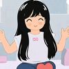 gopinglop__